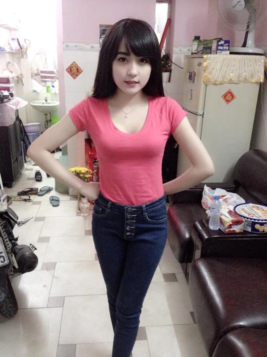 强伦女教师2:伦理在线观看